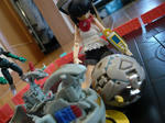 121023na16.jpg