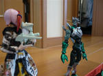 121023na17.jpg