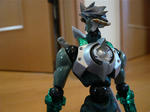 121023na18.jpg