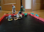 121023na19.jpg