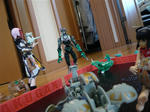 121023na20.jpg