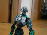 121023na21.jpg