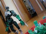 121023na25.jpg