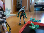 121023na26.jpg