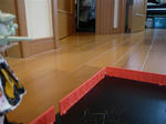 121023na28.jpg