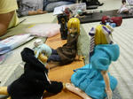 121027na2.jpg