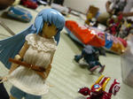 121027na3.jpg
