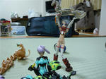 121027na4.jpg
