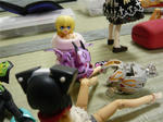 121027na5.jpg