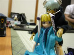 121027na6.jpg