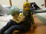 121027na8.jpg