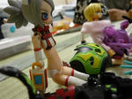 121027na9.jpg