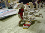 121027na10.jpg