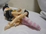 121027na12.jpg
