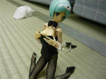 121027na13.jpg