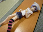 121027na16.jpg