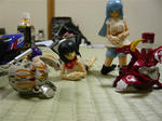 121027na17.jpg