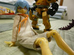 121027na18.jpg