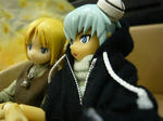 121027na19.jpg