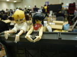 121027na20.jpg