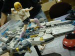 121027na21.jpg