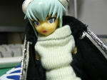 121109na1.jpg