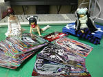 121109na2.jpg