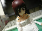 121109na3.jpg