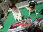 121109na4.jpg