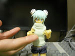 121111na2.jpg