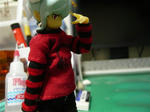 121113na5.jpg