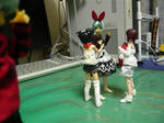 121113na6.jpg