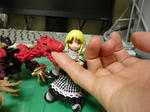 121114na5.jpg