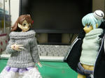 121120na1.jpg