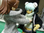 121120na4.jpg