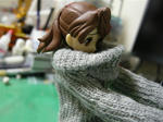121120na5.jpg