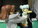 121120na6.jpg