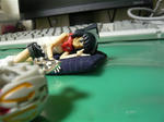 121124na1.jpg