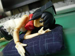 121124na2.jpg