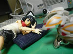 121124na3.jpg