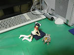 121124na4.jpg