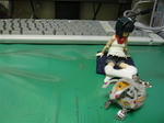 121124na5.jpg