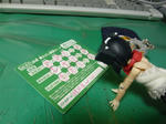 121124na8.jpg