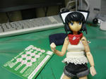 121124na9.jpg