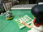 121124na10.jpg