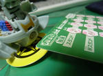 121124na11.jpg