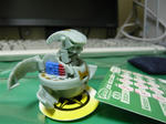 121124na12.jpg