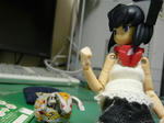 121124na13.jpg