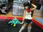 121124na16.jpg