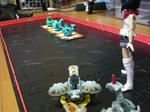 121124na19.jpg